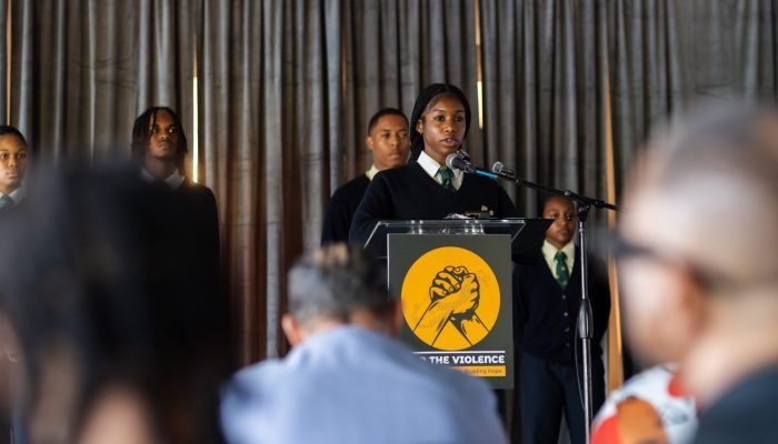 2025-06-10 Truth Be Told-175