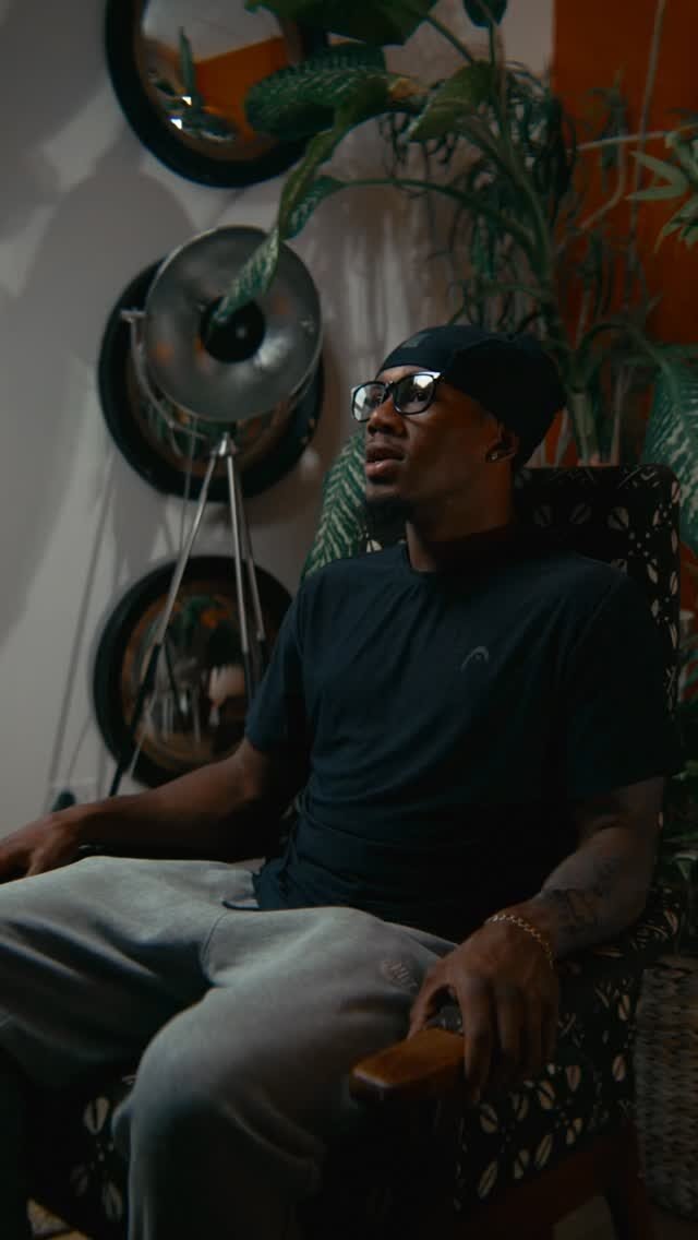 Instagram post from stoptheviolencebda. This post is in position 2.