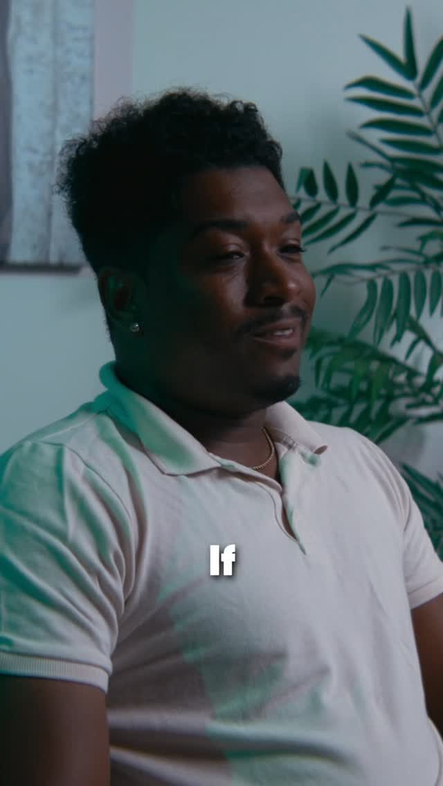 Instagram post from stoptheviolencebda. This post is in position 3.