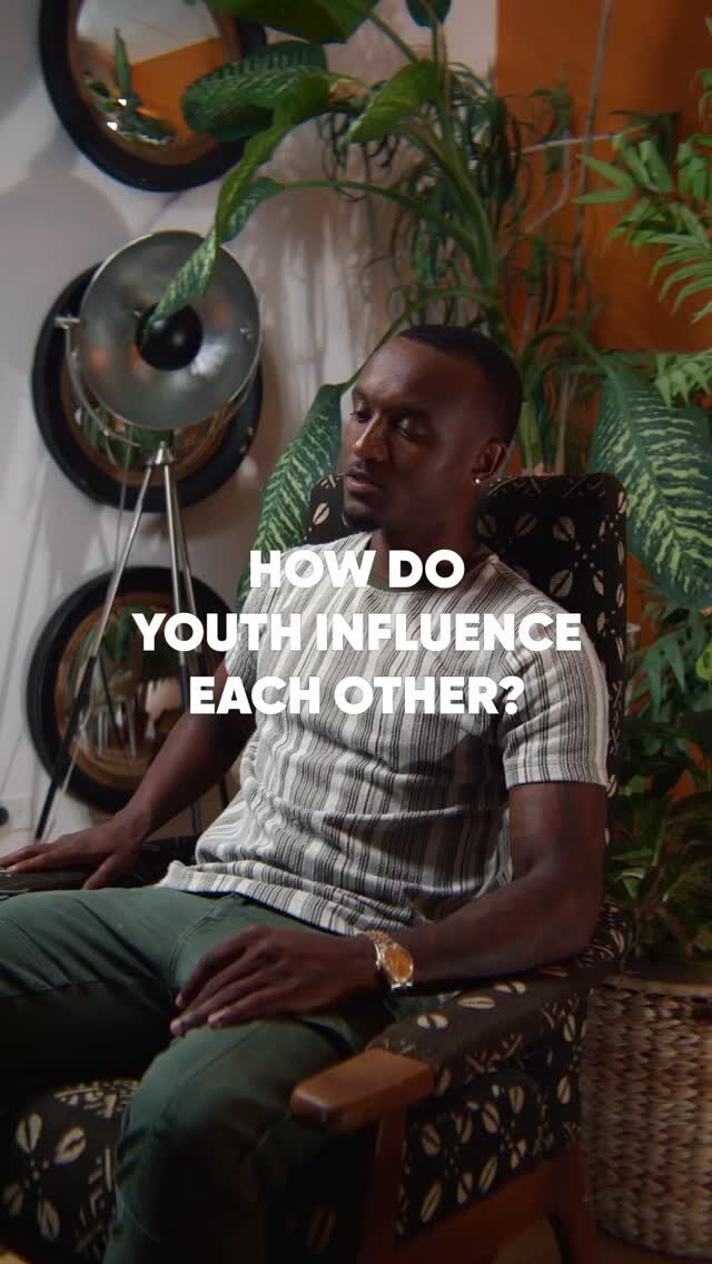 Instagram post from stoptheviolencebda. This post is in position 10.