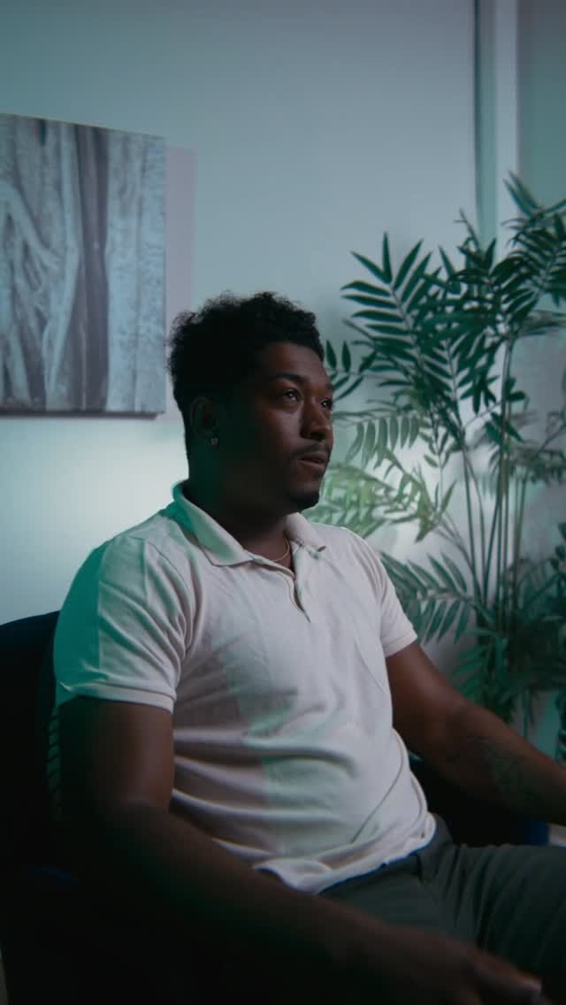 Instagram post from stoptheviolencebda. This post is in position 1.