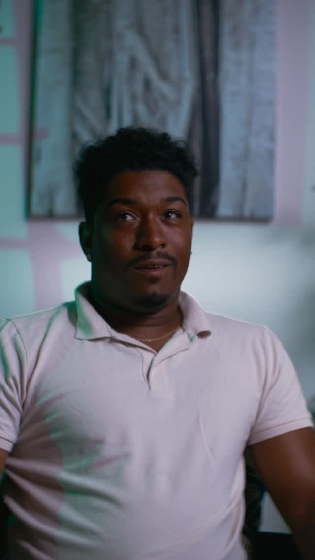 Instagram post from stoptheviolencebda. This post is in position 6.