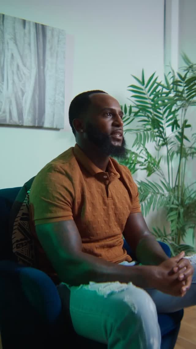 Instagram post from stoptheviolencebda. This post is in position 1.