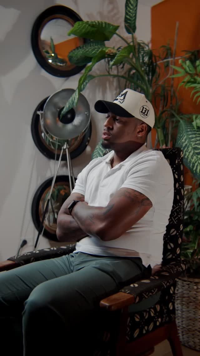 Instagram post from stoptheviolencebda. This post is in position 2.