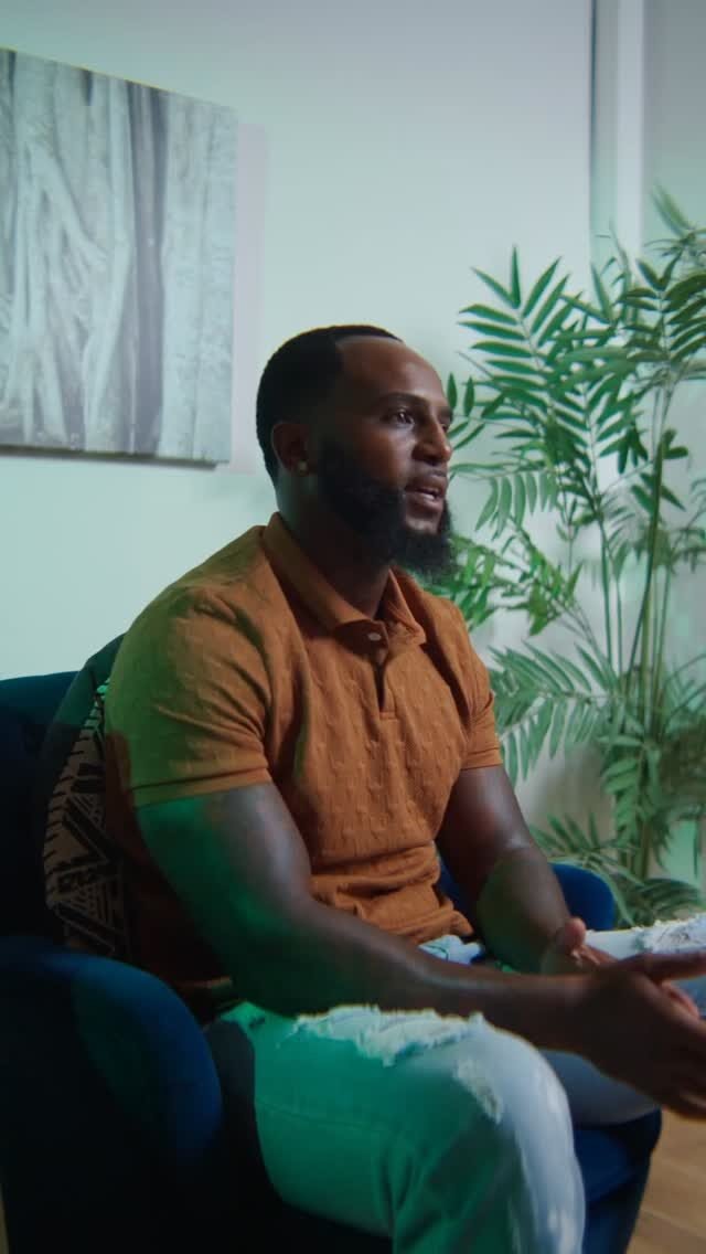 Instagram post from stoptheviolencebda. This post is in position 8.