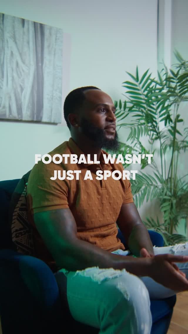 Instagram post from stoptheviolencebda. This post is in position 3.